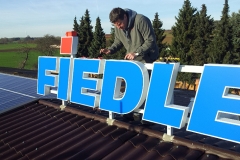 Profilbuchstaben_Fiedler