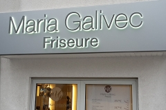 Profilbuchstaben_Galivec