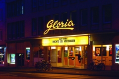 Profilbuchstaben_Gloria2