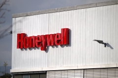 Profilbuchstaben_Honeywell1