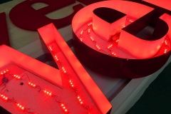 Profilbuchstaben_Honeywell3