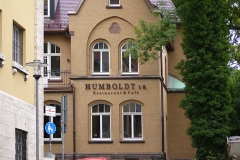 Profilbuchstaben_Humboldt1