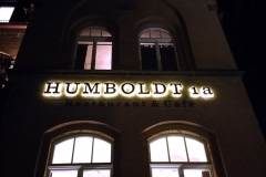 Profilbuchstaben_Humboldt2