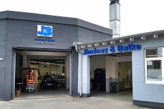 Profilbuchstaben_JimenezBatke