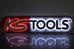 Profilbuchstaben_KSTools1