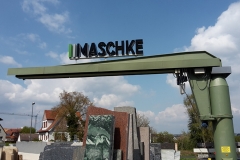 Profilbuchstaben_Maschke