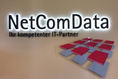 Profilbuchstaben_NetComData