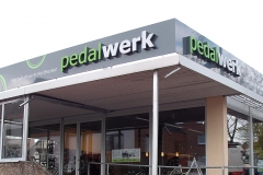 Profilbuchstaben_Pedalwerk