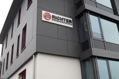 Profilbuchstaben_Richter1