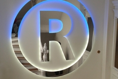 Profilbuchstaben_Roberts