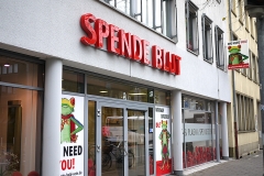Profilbuchstaben_TMD_Osnabrueck1