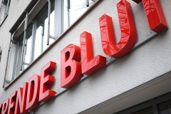 Profilbuchstaben_TMD_Osnabrueck2
