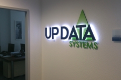 Profilbuchstaben_UpDataInnen