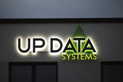 Profilbuchstaben_UpDataNachtAW