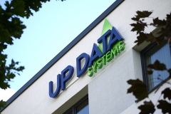 Profilbuchstaben_UpDataTagAW