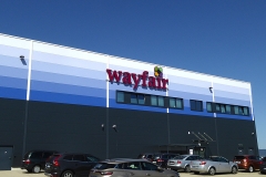 Profilbuchstaben_wayfair