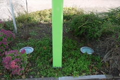 Bathildisheim_Pylon3_angestrahlt