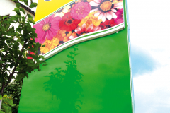 Blumen-Schmid-Pylon