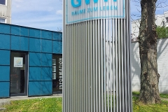 GWHPylon