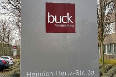 Goldbeck