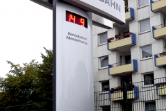 Hochbahn-Pylon-2