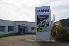 KlawaPylon1