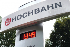 Pylon-Hochbahn-3