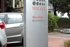Pylon_Wicker