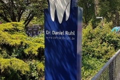 Ruhl2