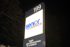 Senior-Nacht
