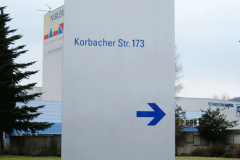 Technoform_2