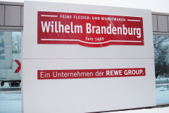 WHB