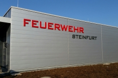 Reliefbuchstaben_Feuerwehr