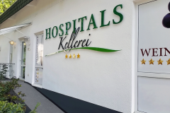 Reliefbuchstaben_HospitalKellerei