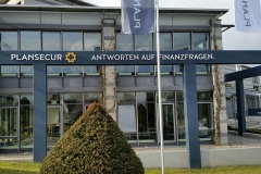 Reliefbuchstaben_PlansecurReliefbuchstaben1
