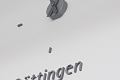 Reliefbuchstaben_Uhren2