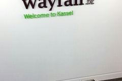 Reliefbuchstaben_Wayfair