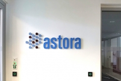 Reliefbuchstaben_astora
