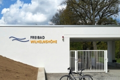 Reliefbuchstaben_BadWilhelmshöhe