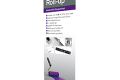 Basic-RollUp-302