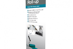 Expo-RollUp-304