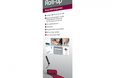 Flex-RollUp-306