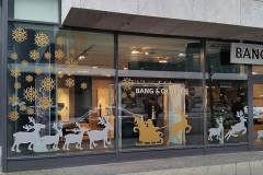 Beschriftg_BangOlufsen1