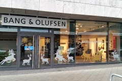 Beschriftg_BangOlufsen2