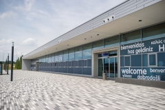 Beschriftg_Flughafen