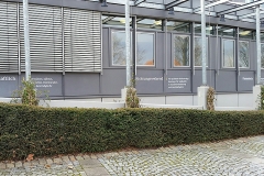 Beschriftg_PlansecurFolientext
