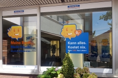 Beschriftung2