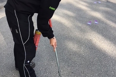 eam_marathon