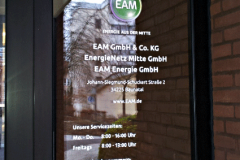Türbeschriftung-EAM