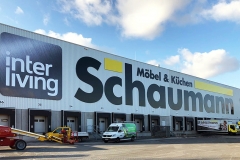 Schaumann11